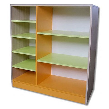 MOBILIER DE DEPOZITARE - Comoda MARA