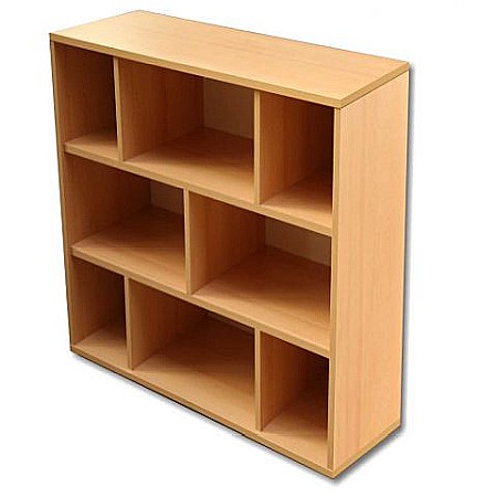 MOBILIER DE DEPOZITARE - Comoda NIBLES 1