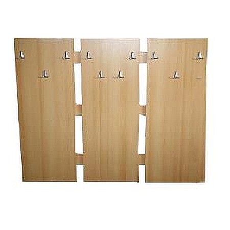 CUIERE SALA DE CLASA - Cuier KARA