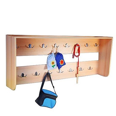 CUIERE, VESTIARE - Cuier KID