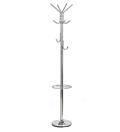 CUIERE - Cuier pom Lucy
