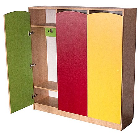 Lichidare stoc- ULTIMELE PRODUSE - Cuier Sylvester 3.1