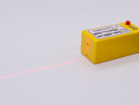 Dioda laser [2]