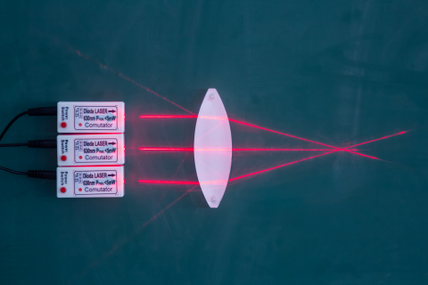 Dioda laser [3]