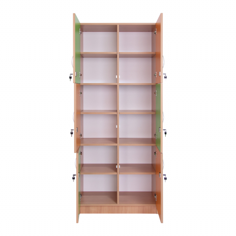 Dulap 6 casete START [4]