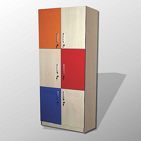 Dulap 6 casete START [12]