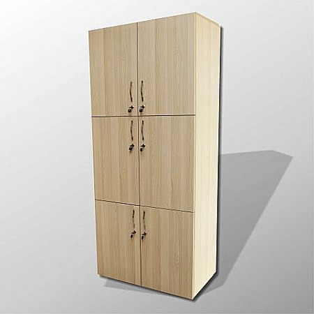 Dulap 6 casete START [11]