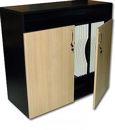 Dulap cataloage [1]