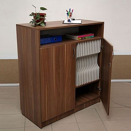 Dulap cataloage [5]