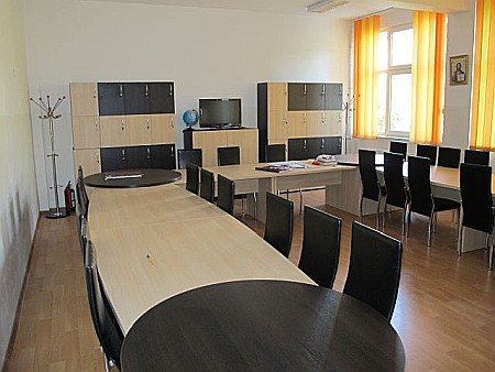 Dulap cataloage [4]