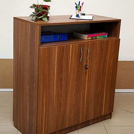 Dulap cataloage [6]