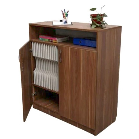 DULAPURI SI BIBLIOTECI - Dulap cataloage
