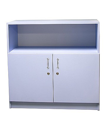 Dulap KARO cu două casete [1]