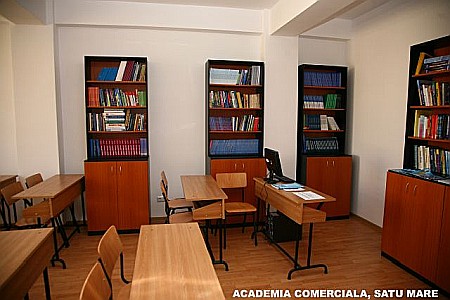 Dulap KARO IV cu 2 uși [9]