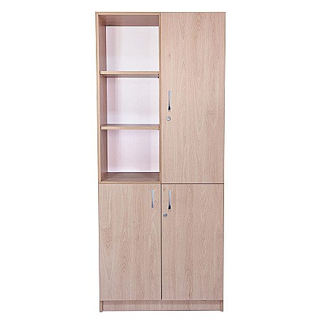 Dulap KARO IV cu 3 uși [2]