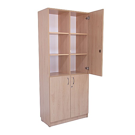 Dulap KARO IV cu 3 uși [3]