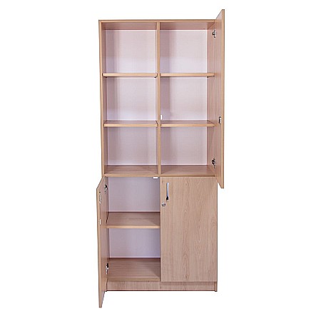 Dulap KARO IV cu 3 uși [5]