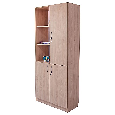 Dulap KARO IV cu 3 uși [7]