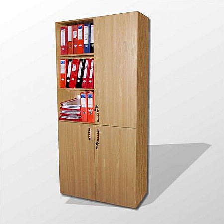 Dulap KARO IV cu 3 uși [1]