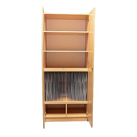Dulap pentru Cataloage KARO [2]