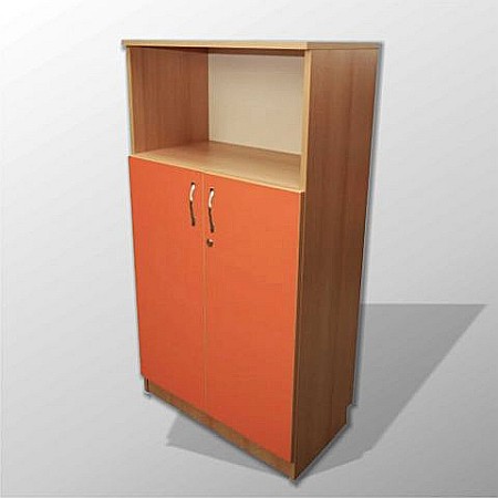 DULAPURI SI BIBLIOTECI - Dulap sală de clasă AURORA I