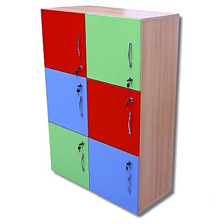 Dulap START 6 casete h 1500mm [7]