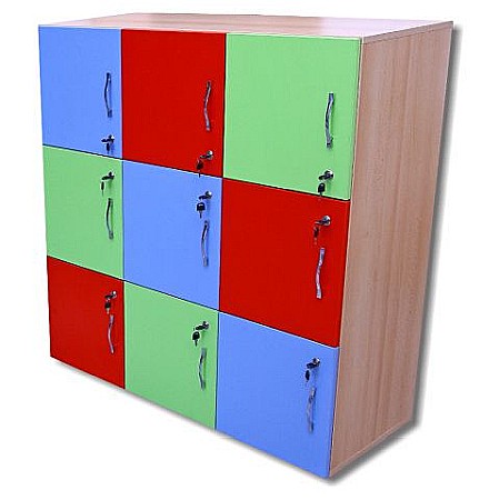 Dulap START 9 casete h 1500mm [6]