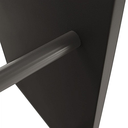 Organizator de jucării, multicolor / gri,  KIDO TYPE 1 [4]