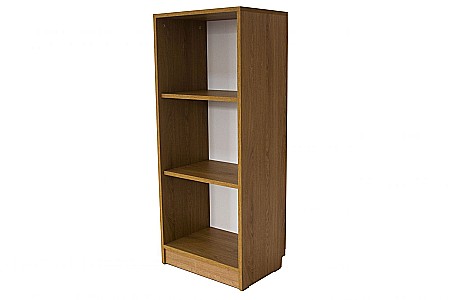 DULAPURI - etajera-leva-5647-3-20230301131807-448437.jpg