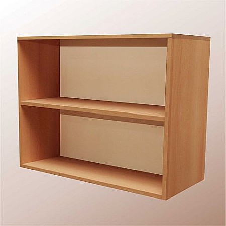 MOBILIER CAMINE SI INTERNATE - Etajeră Natalia