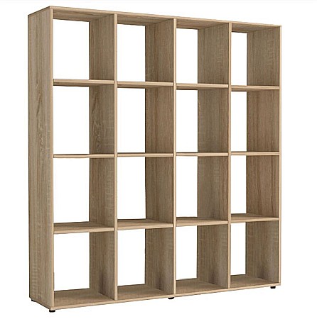 etajera-sarah-724249.png [1]