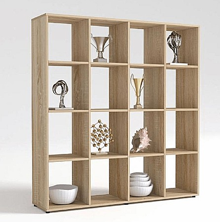 etajera-sarah-724249.png [3]