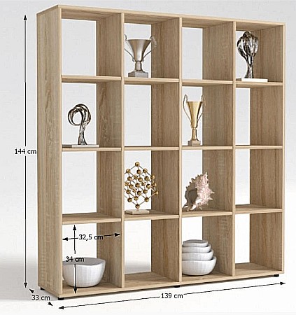 etajera-sarah-724249.png [4]