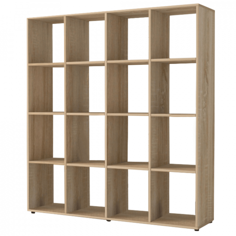 DULAPURI - etajera-sarah-724249.png