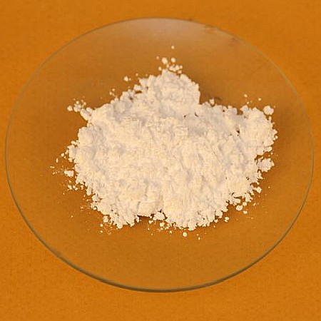 INDICATORI - Fenolftaleina, 5g