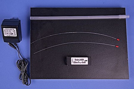 Fibre optice [2]