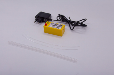 Fibre optice [1]