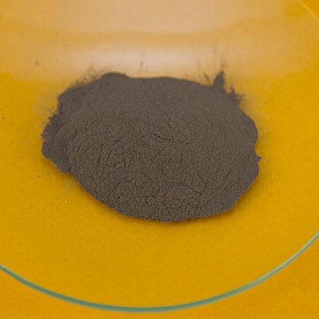 METALE - Fier pilitura(PA), 100g
