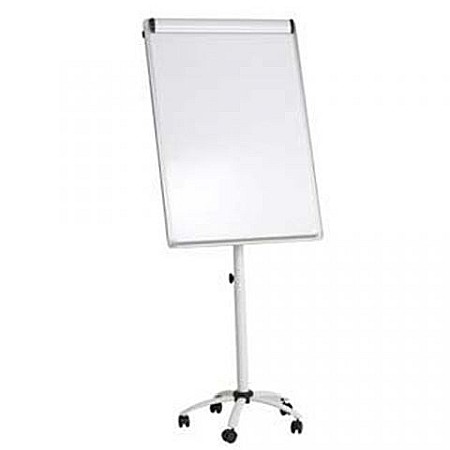 TABLE SCOLARE - AVIZIERE - flipchart-magnetic-mobil-cu-rotile