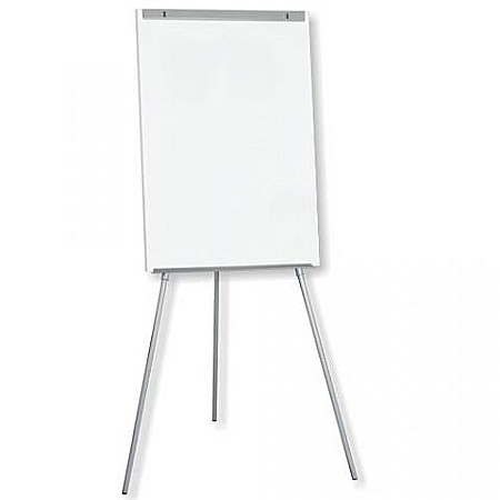 TABLE SCOLARE - AVIZIERE - flipchart-magnetic-reglabil-pe-inaltime