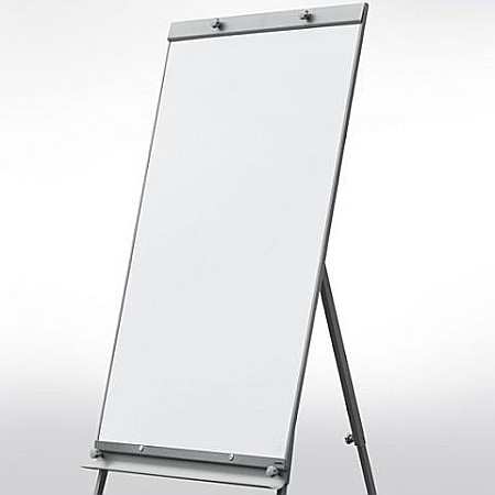 flipchart-magnetic-reglabil-pe-inaltime [3]