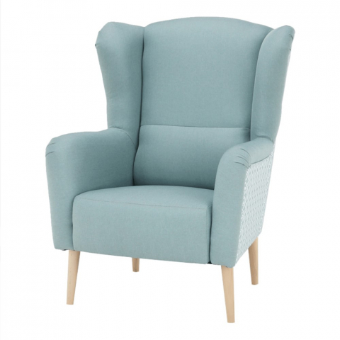 NOUTĂȚI - https://gomagcdn.ro/domains2/alfavega.ro/files/product/medium/fotoliu-belek-422803.jpg