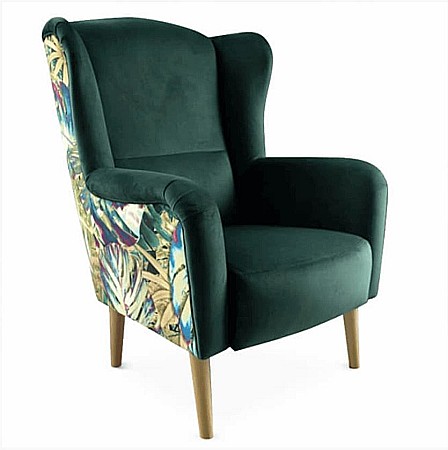 https://gomagcdn.ro/domains2/alfavega.ro/files/product/medium/fotoliu-belek-422803.jpg [6]