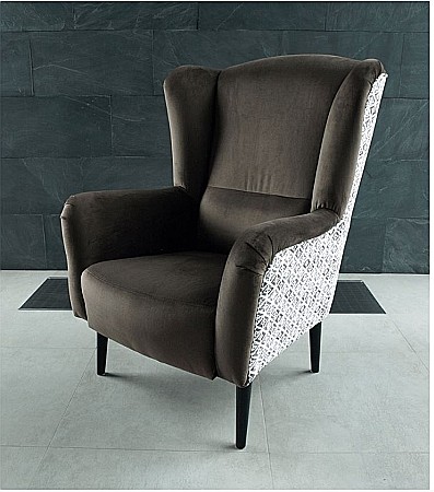 https://gomagcdn.ro/domains2/alfavega.ro/files/product/medium/fotoliu-belek-422803.jpg [13]