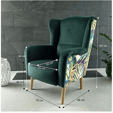 https://gomagcdn.ro/domains2/alfavega.ro/files/product/medium/fotoliu-belek-422803.jpg [7]