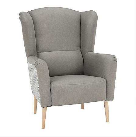 https://gomagcdn.ro/domains2/alfavega.ro/files/product/medium/fotoliu-belek-422803.jpg [9]