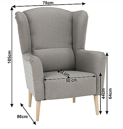 https://gomagcdn.ro/domains2/alfavega.ro/files/product/medium/fotoliu-belek-422803.jpg [10]