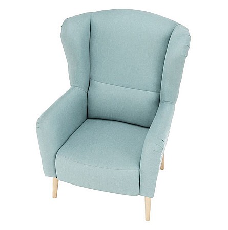 https://gomagcdn.ro/domains2/alfavega.ro/files/product/medium/fotoliu-belek-422803.jpg [3]
