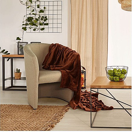 fotoliu-material-textil-cuba-653424.jpg [10]