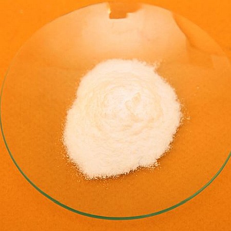 Glucoza anhidra, 150g [1]